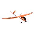 Hobbyzone - Aerobird 3 RTF Electric