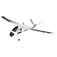 Hobbyzone - Firebird Phantom RTF Electric