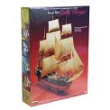 Lindberg Jolly Roger Pirate Ship