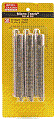 Z MTL 110mm Straight Track (12)