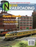 N Scale Railroading Jan/Feb 2012