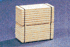 N Reiten Models - Plywood Loads 20/