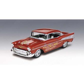 Revell 1/25 57' Chevy Bel-Air