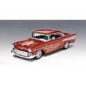 Revell 1/25 57' Chevy Bel-Air