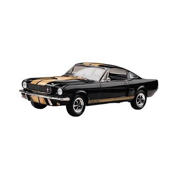 Revell 1/24 Shelby Mustang GT350H