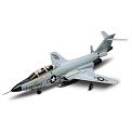 Revell 1/48 F-101 VooDoo