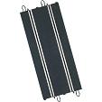 SCX 1/32 Digital System Straight Track (2)