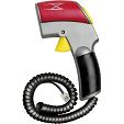SCX 1/32 Digital System - Electric Hand Throttle