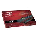 SCXDigital System Control unit