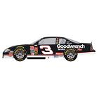 NYA 1/32 NASCAR #3, Dale Earnhart Sr