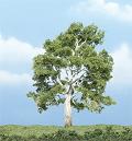 Woodland Scenics Premium Trees, Sycamore, 4.25"