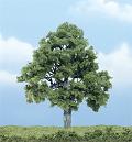 Woodland Scenics Premium Trees, Beech, 4"